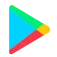 Google Play