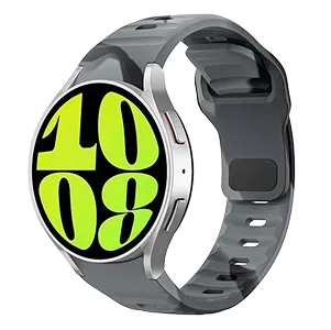 Mosmoc Rugged No Gap