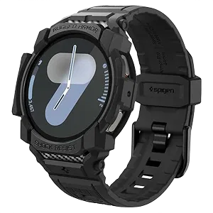 Spigen Rugged Armor Pro