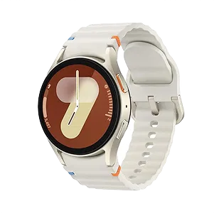 Samsung Galaxy Watch 7
