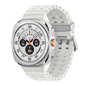 Samsung Galaxy Watch Ultra