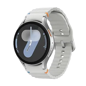 Samsung Galaxy Watch 7