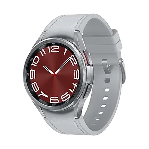 Samsung Galaxy Watch 6