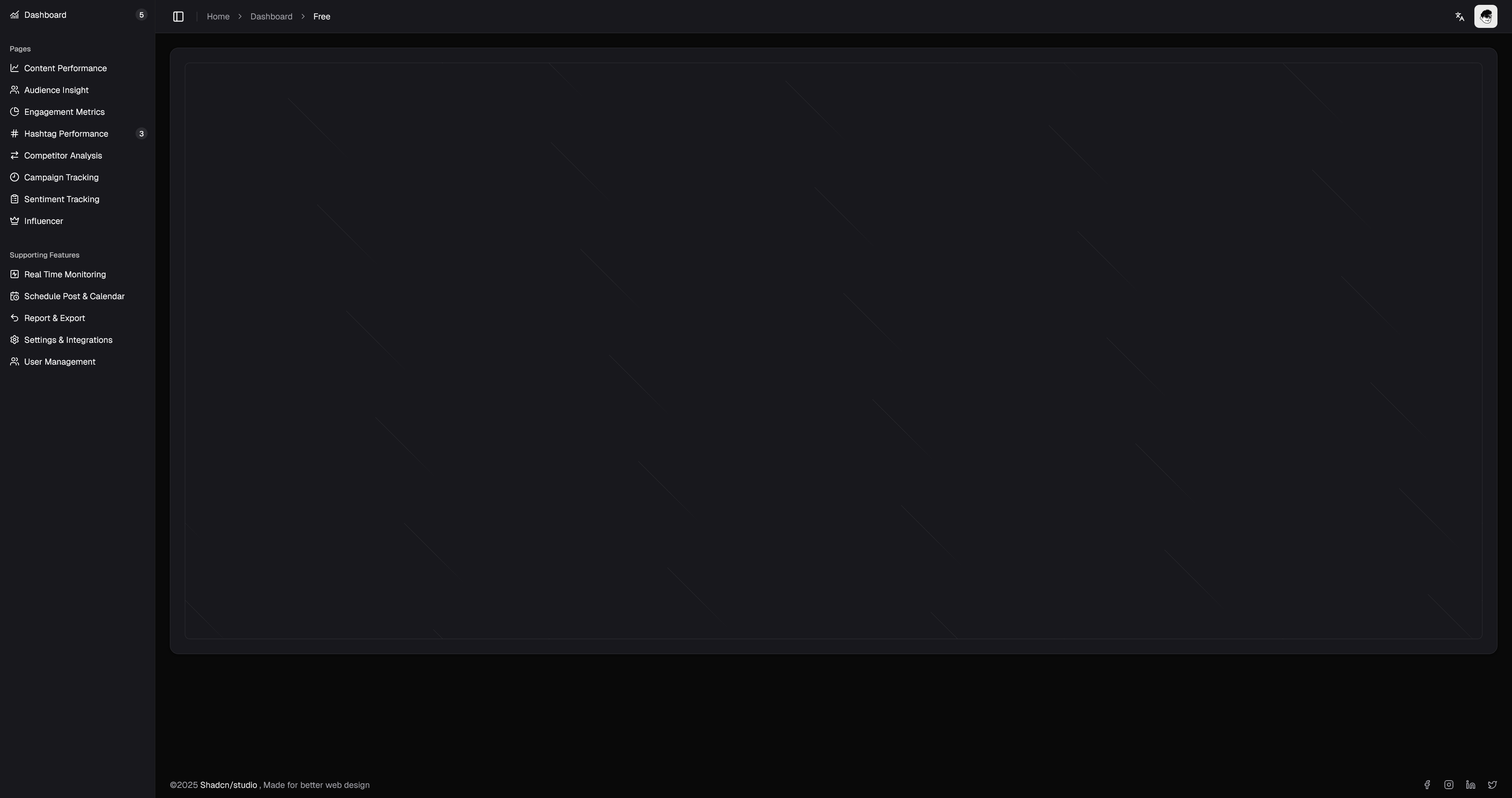 application-shell-01