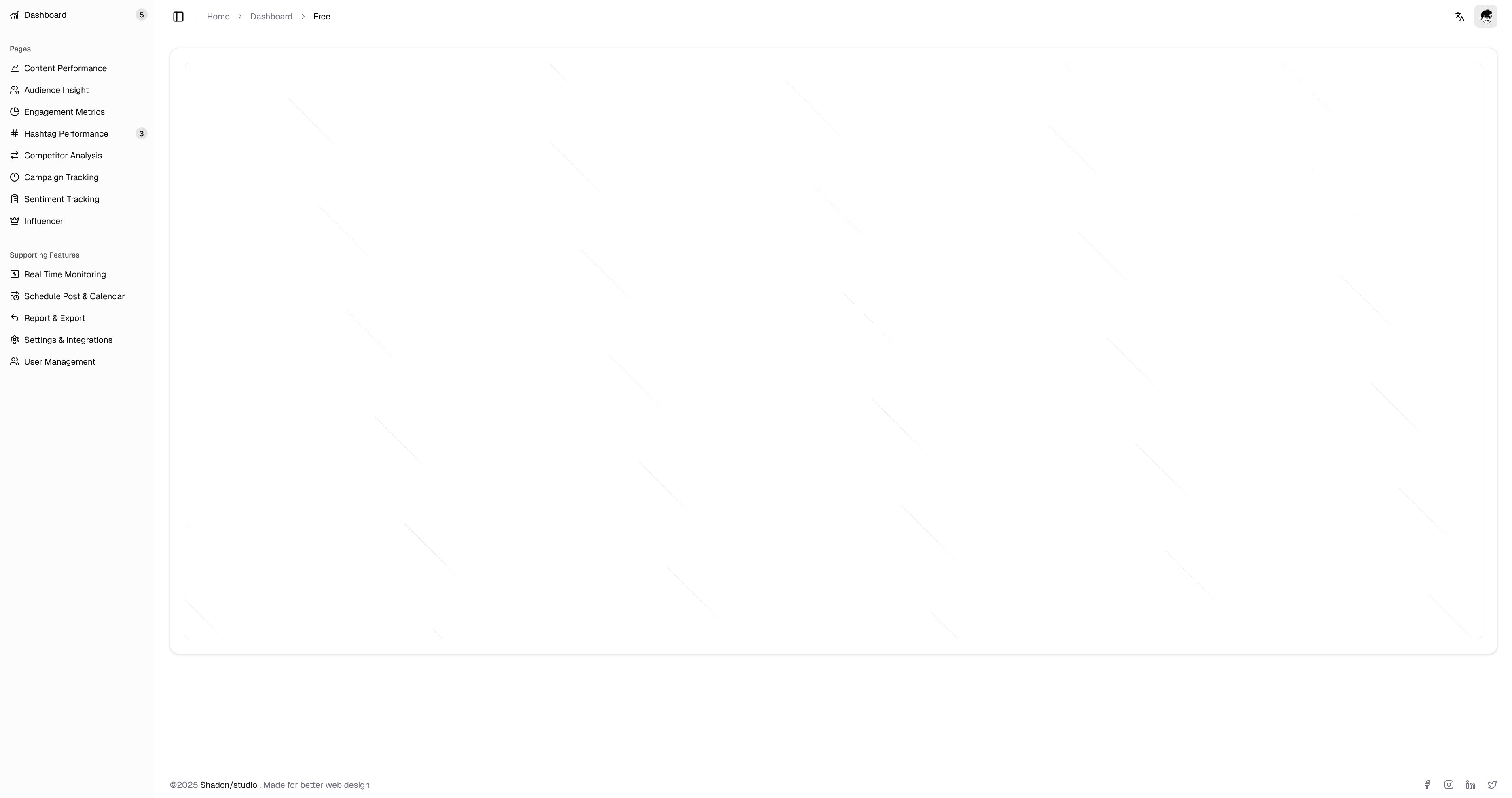 application-shell-01