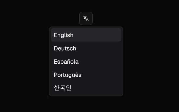 dashboard-dropdown-01