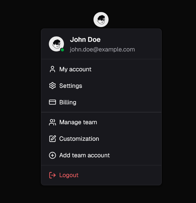 dashboard-dropdown-02
