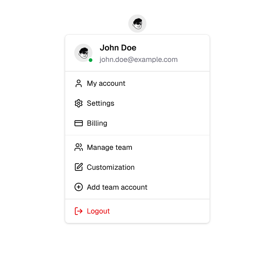 dashboard-dropdown-02