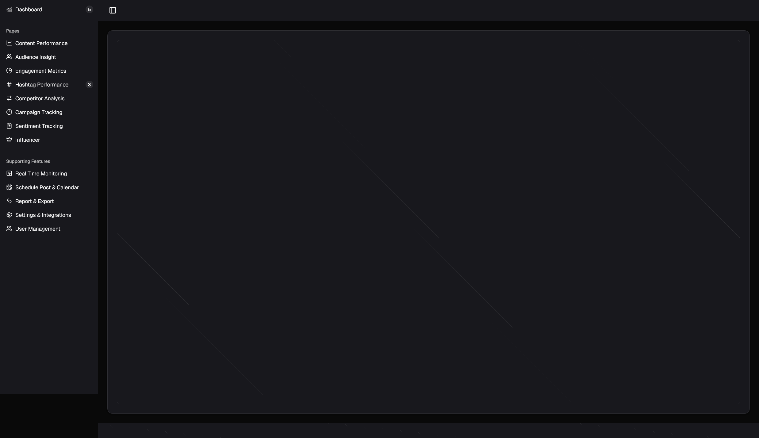 dashboard-sidebar-01