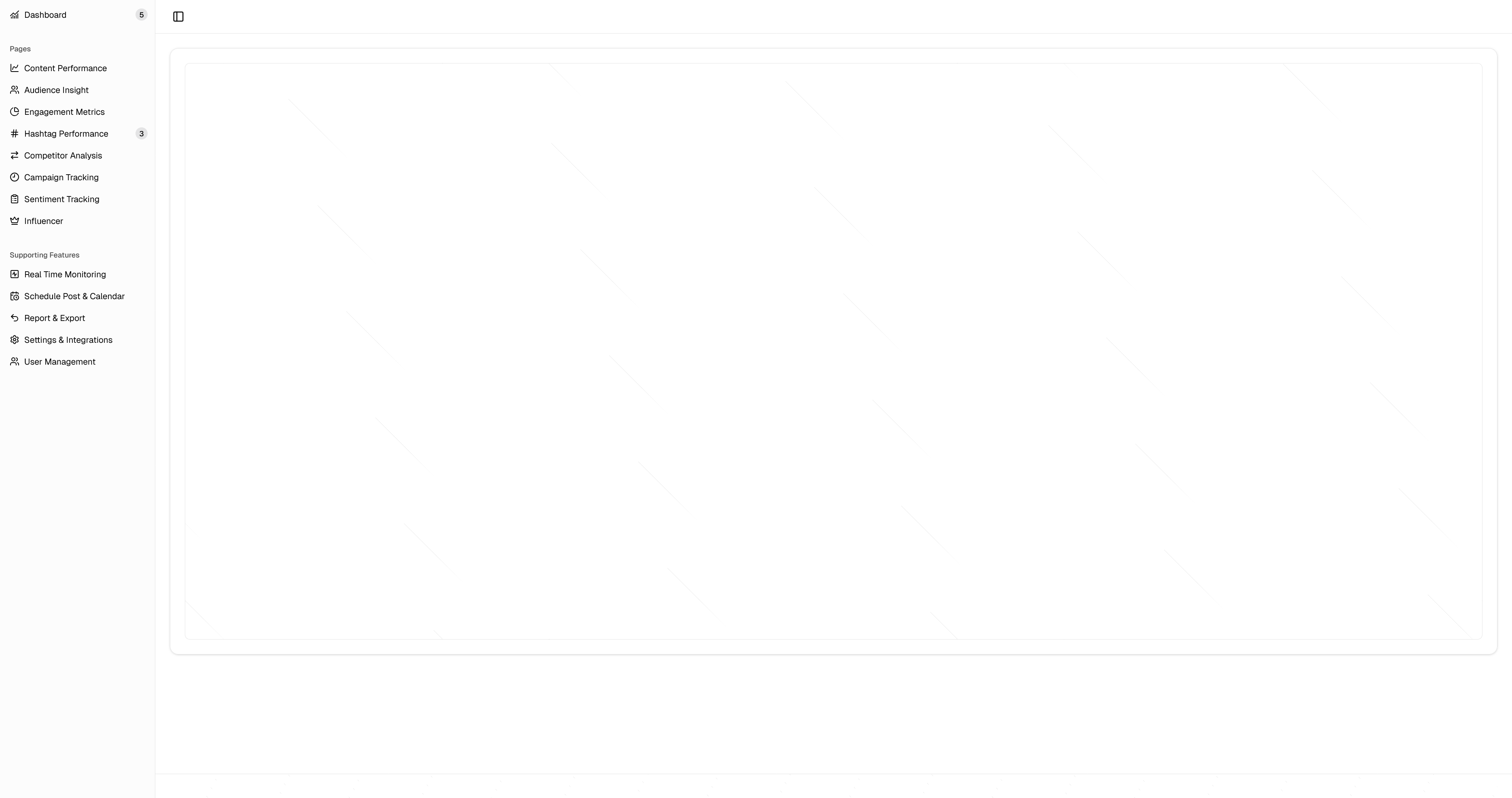 dashboard-sidebar-01