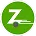 Zipcar